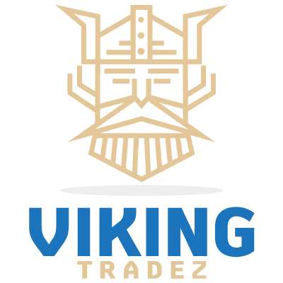 Viking Tradez